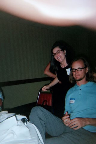 Photograph