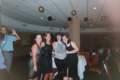 Photo Number 1