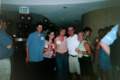 Photo Number 4
