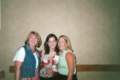 Photo Number 7