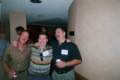 Photo Number 9